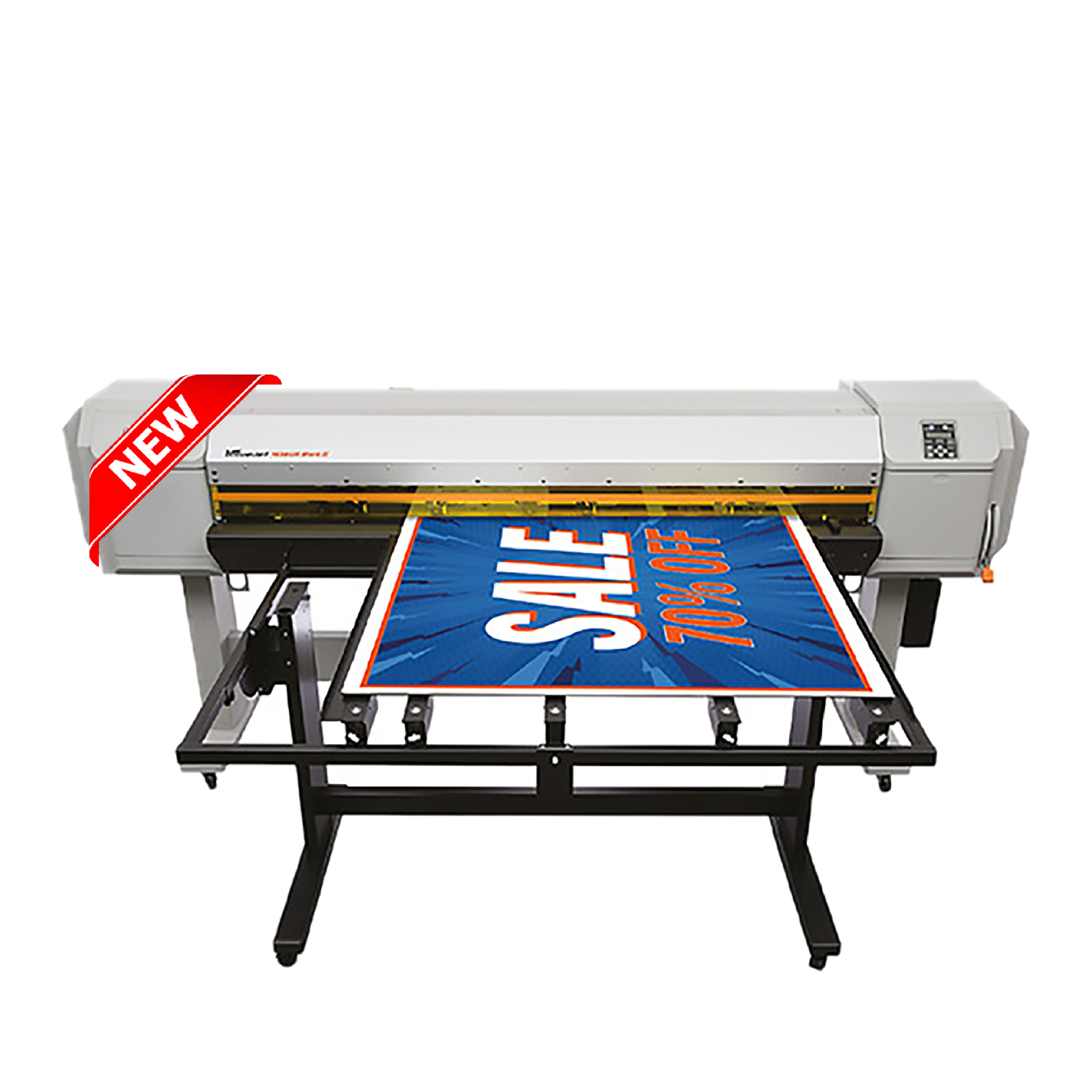   ValueJet 1638UH Mark II