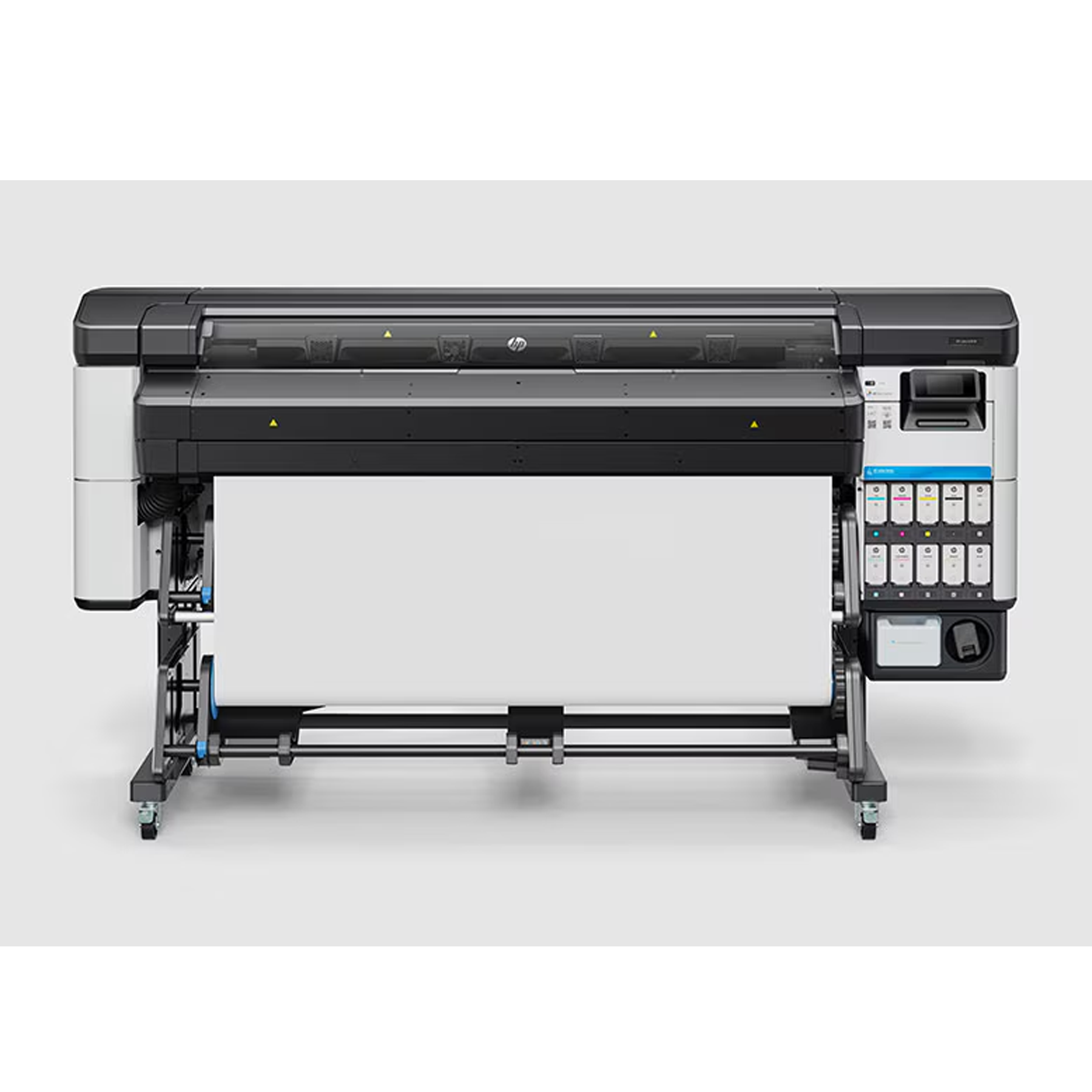  630 W Printer لاتكس