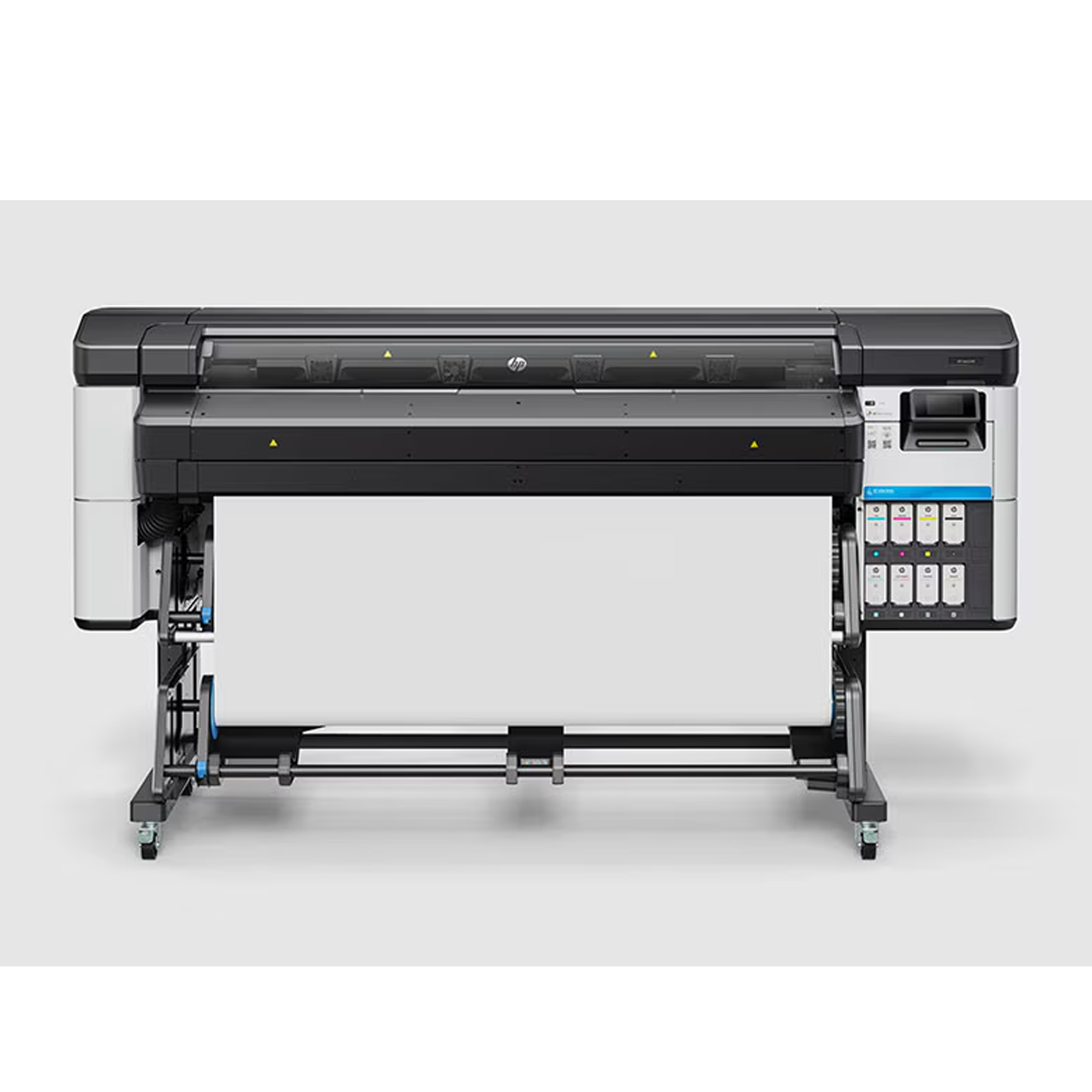 630 Printer لاتكس