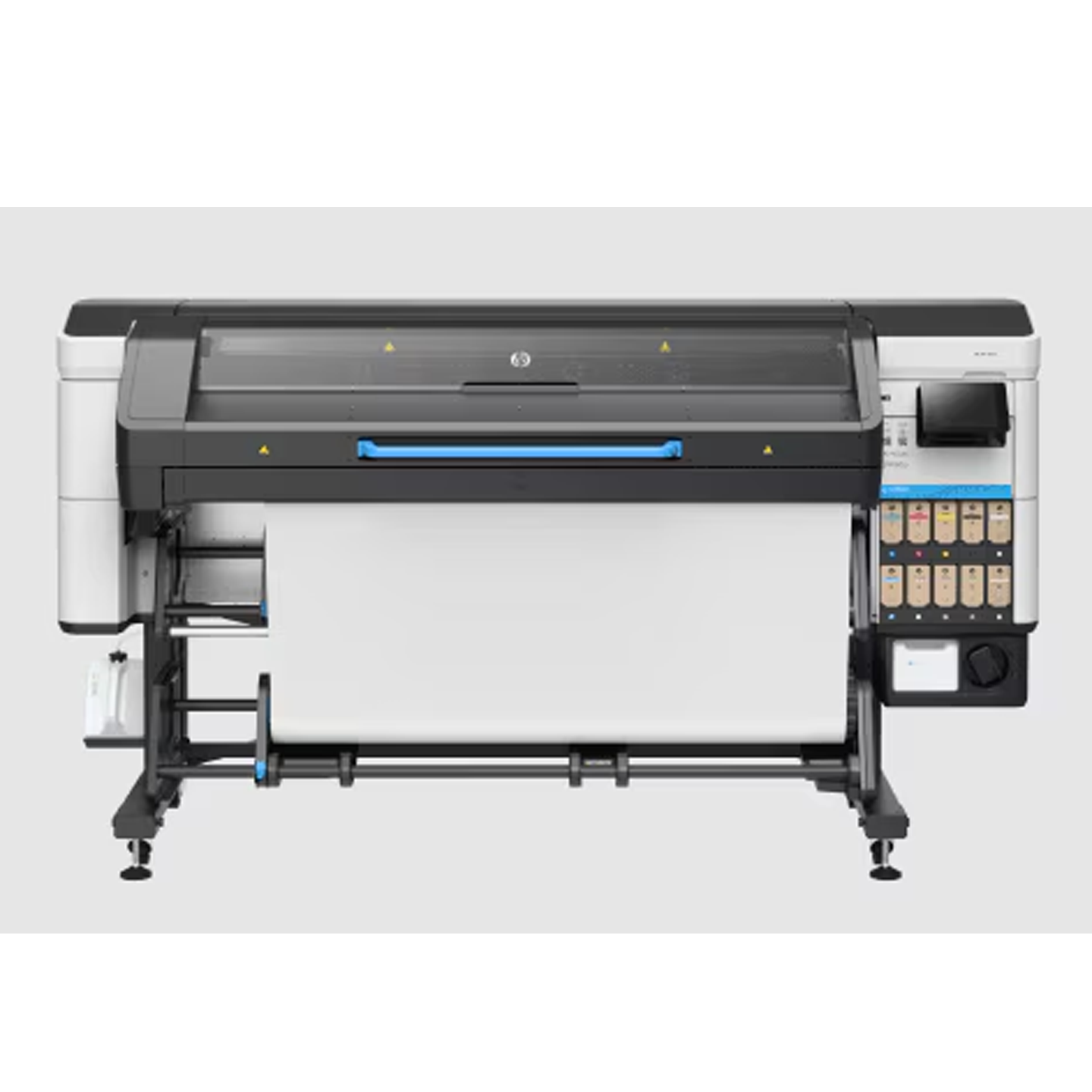 HP Latex 730 W لاتكس