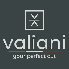 Valiani