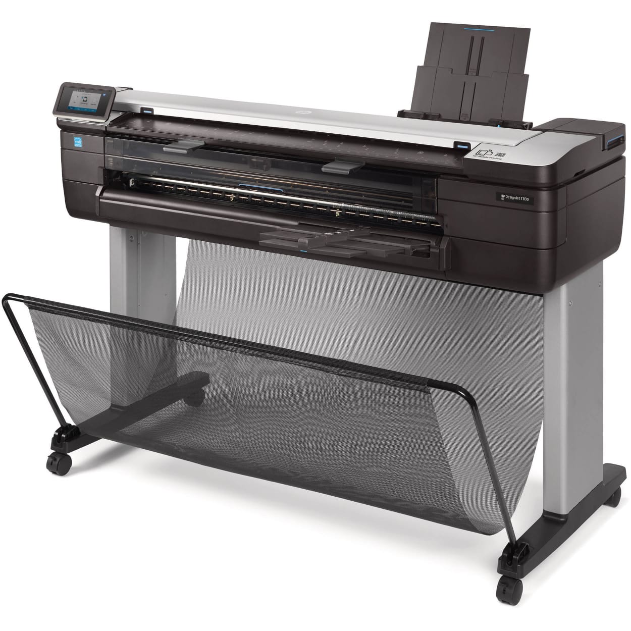  DesignJet T830  Multifunction Printer